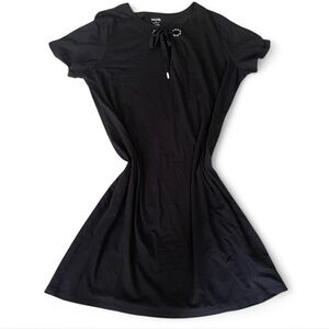 NWT Michael Michael kors dress